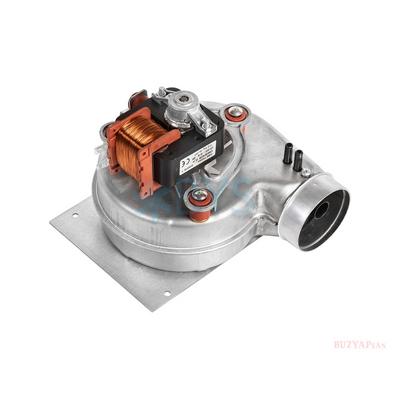 Bosch Saclı U052 Fan Motoru